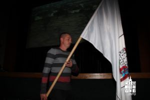 2017 9 filmbitkazavukovar 157