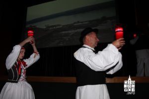 2017 9 filmbitkazavukovar 164