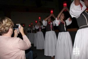 2017 9 filmbitkazavukovar 166