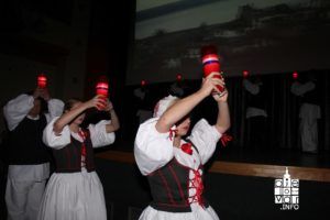 2017 9 filmbitkazavukovar 169