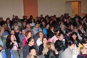 2017 9 filmbitkazavukovar 21