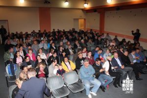 2017 9 filmbitkazavukovar 23