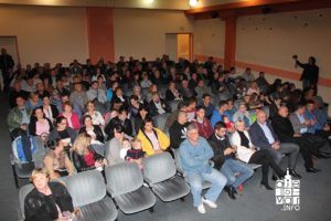 2017 9 filmbitkazavukovar 24