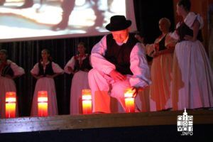 2017 9 filmbitkazavukovar 242