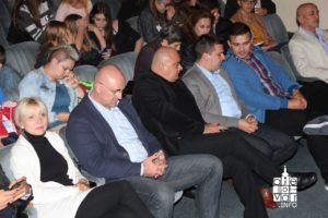 2017 9 filmbitkazavukovar 27