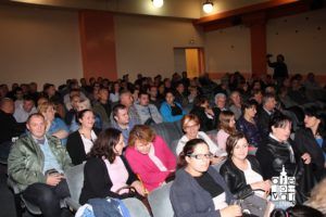 2017 9 filmbitkazavukovar 35