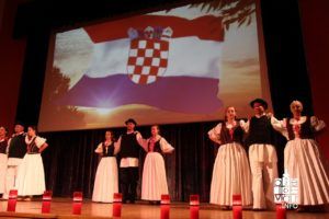 2017 9 filmbitkazavukovar 352