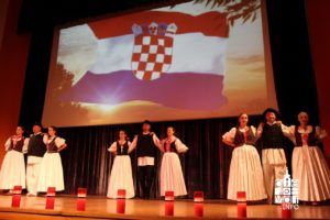 2017 9 filmbitkazavukovar 353