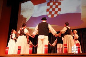 2017 9 filmbitkazavukovar 368