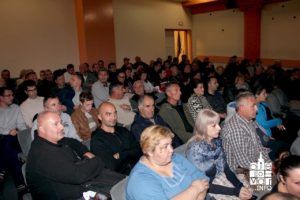 2017 9 filmbitkazavukovar 38