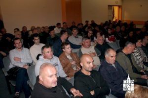 2017 9 filmbitkazavukovar 40