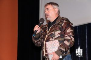 2017 9 filmbitkazavukovar 405 1