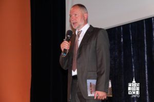 2017 9 filmbitkazavukovar 422