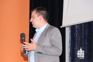 2017 9 filmbitkazavukovar 433