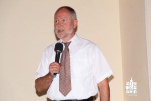 2017 9 filmbitkazavukovar 46