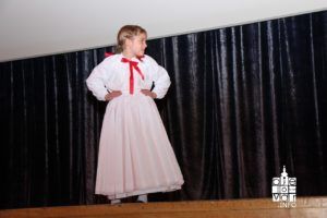 2017 9 filmbitkazavukovar 47