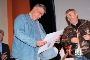 2017 9 filmbitkazavukovar 501