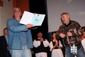 2017 9 filmbitkazavukovar 503