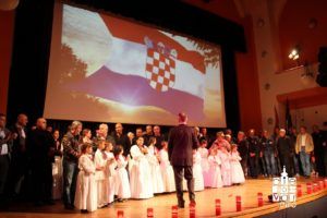 2017 9 filmbitkazavukovar 527