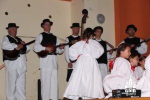 2017 9 filmbitkazavukovar 56