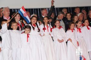 2017 9 filmbitkazavukovar 561