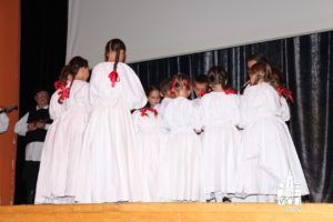 2017 9 filmbitkazavukovar 57