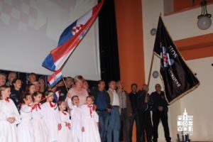 2017 9 filmbitkazavukovar 581