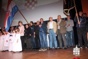 2017 9 filmbitkazavukovar 594