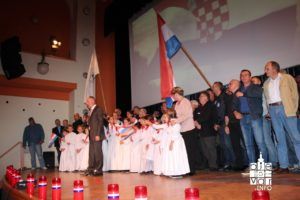 2017 9 filmbitkazavukovar 597