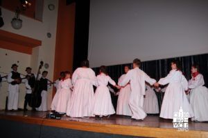 2017 9 filmbitkazavukovar 60