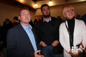 2017 9 filmbitkazavukovar 612