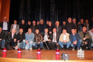 2017 9 filmbitkazavukovar 614 1