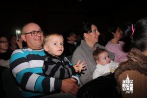 2017 9 filmbitkazavukovar 62