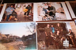 2017 9 filmbitkazavukovar 629