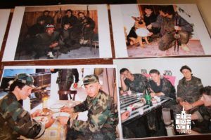 2017 9 filmbitkazavukovar 632