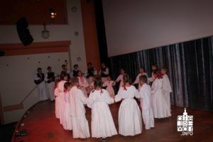 2017 9 filmbitkazavukovar 64