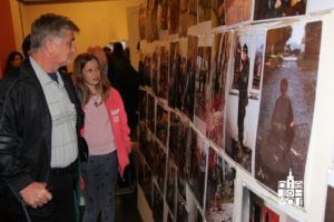 2017 9 filmbitkazavukovar 649