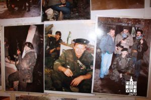 2017 9 filmbitkazavukovar 657