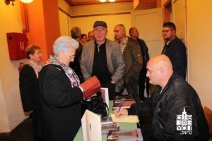 2017 9 filmbitkazavukovar 658