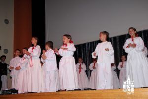 2017 9 filmbitkazavukovar 67