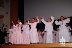 2017 9 filmbitkazavukovar 68