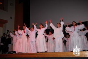 2017 9 filmbitkazavukovar 70