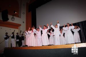 2017 9 filmbitkazavukovar 71 1