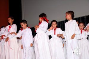 2017 9 filmbitkazavukovar 73