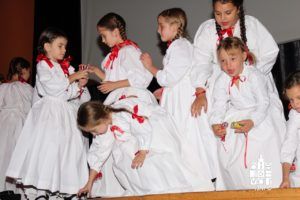 2017 9 filmbitkazavukovar 80