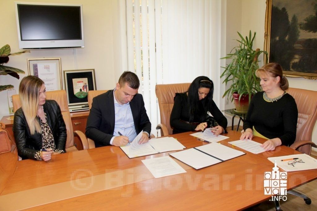 Upisna kvota u dječjim vrtićima raste za još 30 mališana, gradonačelnik potpisao sufinanciranje i najavio daljnje korake vezane za vrtiće 2017 9 gradvrtici 34