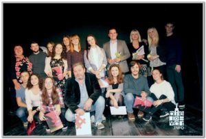 2017 9 komedijafest2017 364