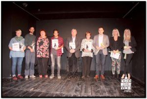 2017 9 komedijafest2017 371 1