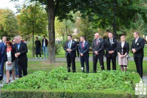 2017 9 mimohod2017 101