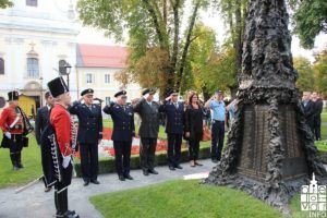 2017 9 mimohod2017 102